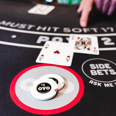 Blackjack_1200x800_v2